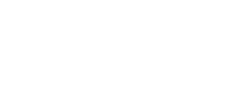 在爱沙尼亚通过VPN看国内电视 - UNBLOCKCN